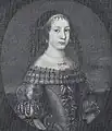 Anna Åkerhielm (1642–1698)