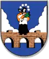 Wappen