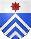 Wappen von Anzonico