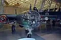 Arado Ar 234 B-2