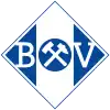 Logo von 1927