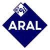 Logo von 1952