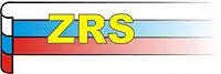 Logo der ZRS