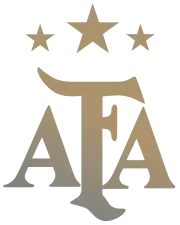 Logo der AFA