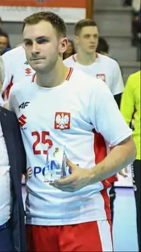 Arkadiusz Moryto