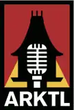 Asosiasaun Radio Komunidade Timor-Leste