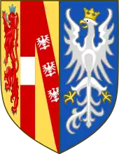 von Österreich-Este