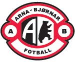 Arna-Bjørnar