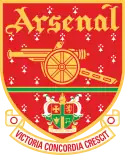 FC Arsenal