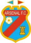 Arsenal FC