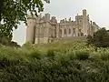 Arundel Castle