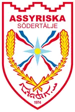 Assyriska Föreningen