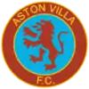 Aston Villa