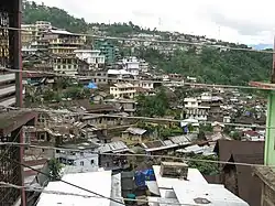 Kohima