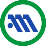 Metro Athen