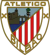 Atlético Bilbao