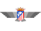 Atlético Aviación