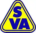 SV Atlas Delmenhorst