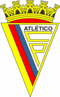 Atlético CP