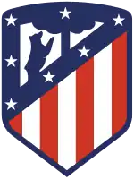 Atlético Madrid