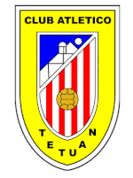 Atlético Tetuán