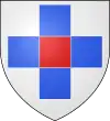 Wappen