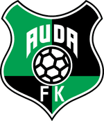 FK Auda