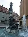 Jakobsbrunnen