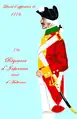 d’Aulbonne 1776 bis 1786