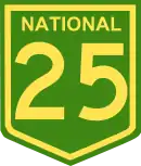 N25