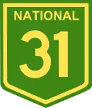 N31