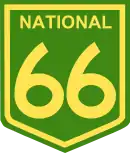 N66