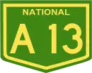 NA13