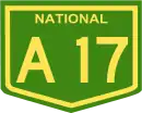 NA17