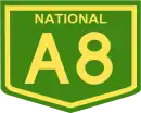 NA8