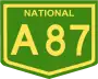 NA87