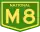 NM8