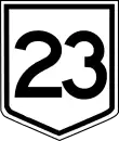 R23