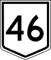 R46