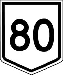 R80