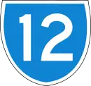 S12