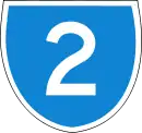 S2