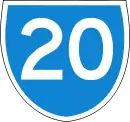 S20