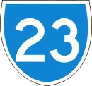 S23