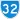 S32