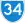 S34