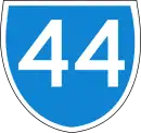 S44