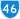 S46