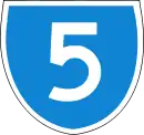 S5