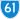 S61